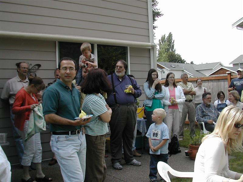 DSCN3891 (Medium) About 40 people showed up.